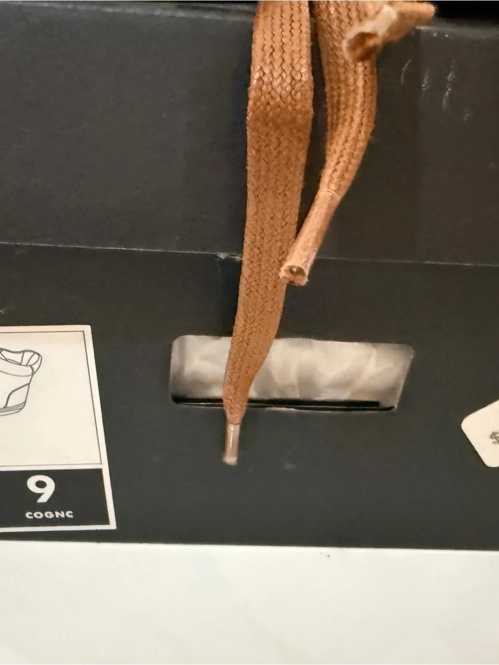 Banana Republic minimalist slip